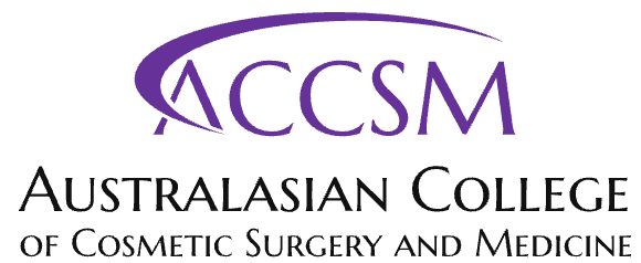 ACCSM